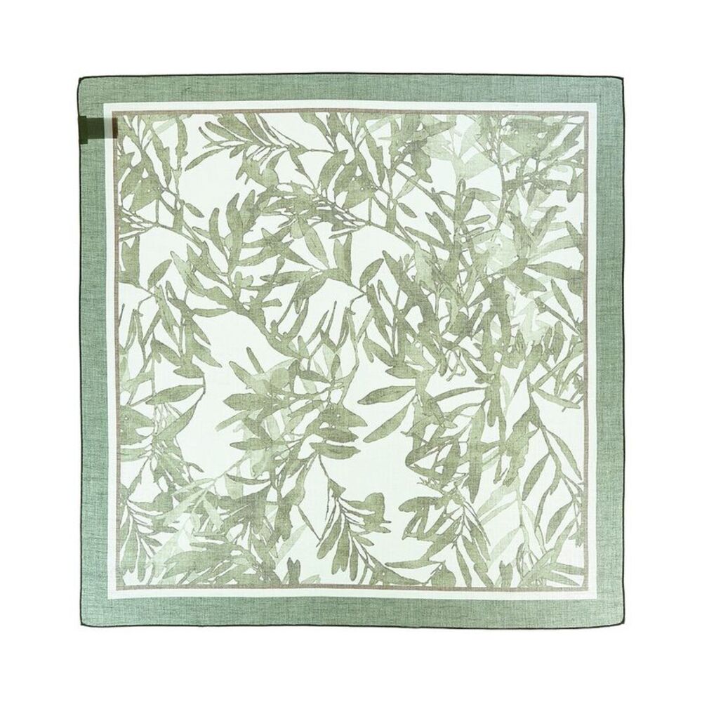 Brunello Cucinelli Scarf, Green